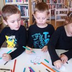 phoca_thumb_m_knihovna 33 Fotogalerie